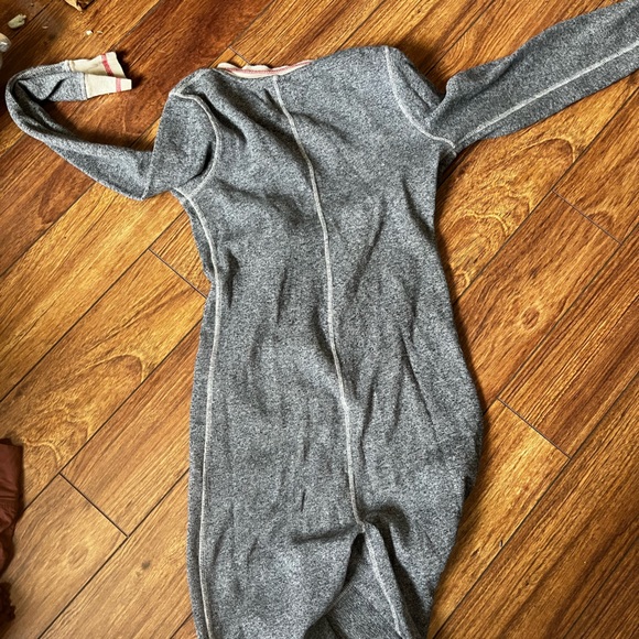 Excellent condition. I just never wear it - Picture 3 of 3